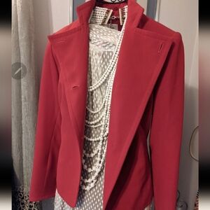 Vintage Neiman Marcus Exclusive